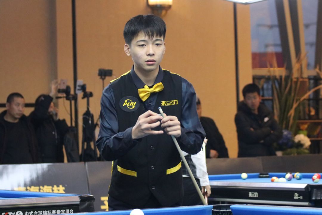 标赛一直是 标赛一直是