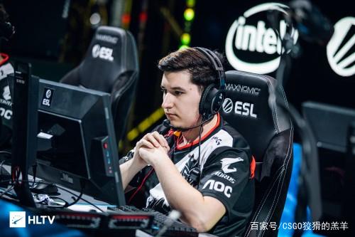 羽毛球爱好 羽毛球爱好