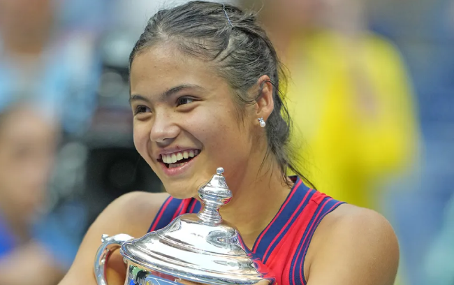 老将的稳定 老将的稳定