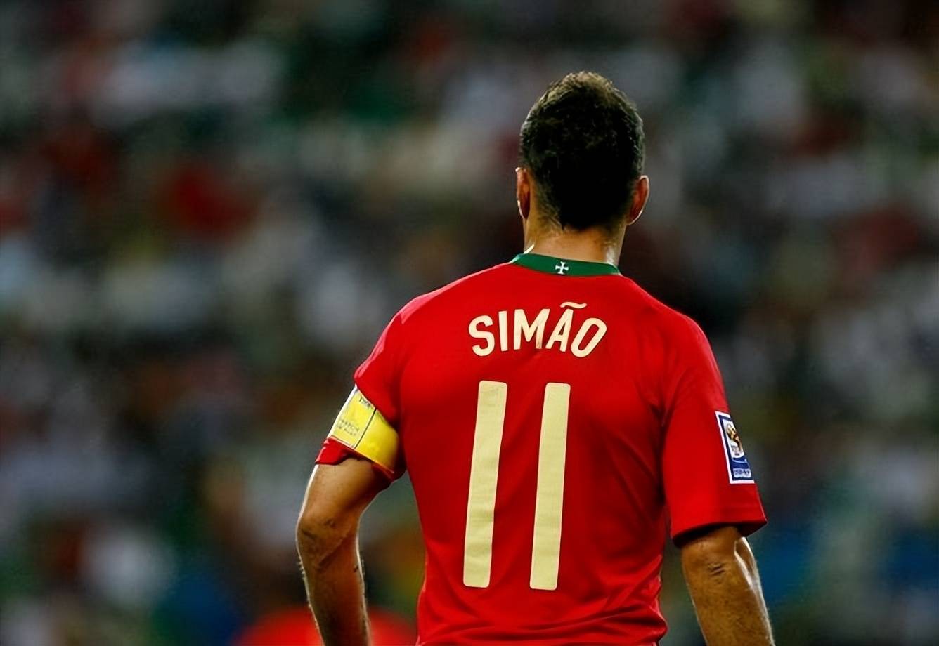 出色表现和 出色表现和