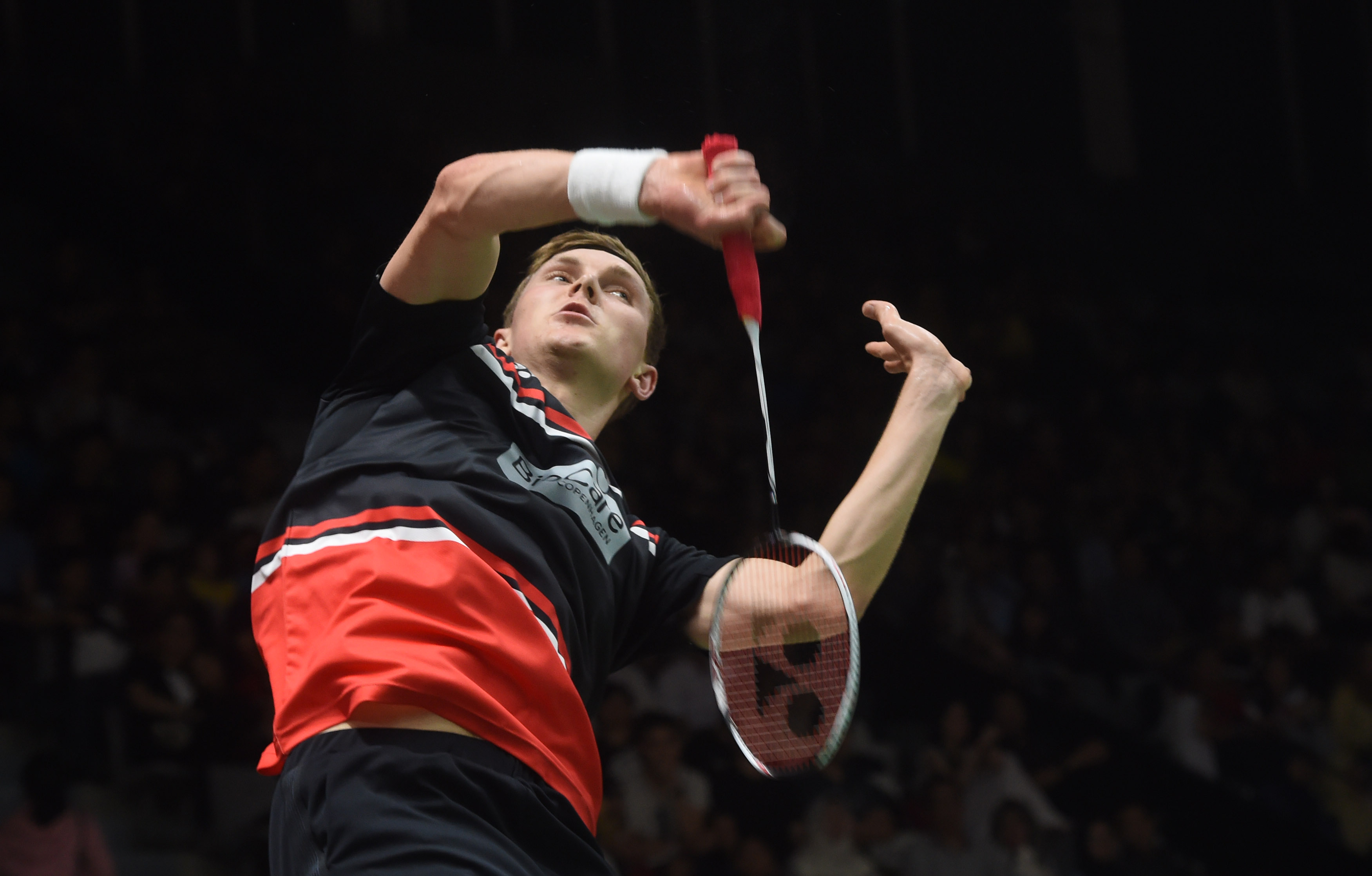 是个混球 是个混球