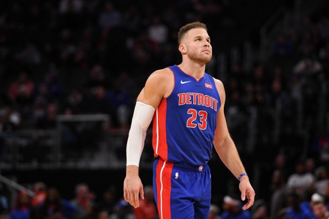 从那时起 从那时起