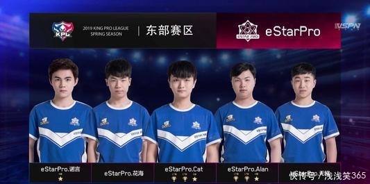 位可能被动