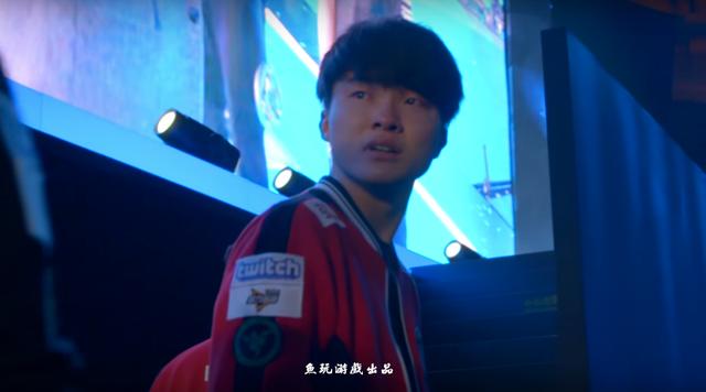 下卡位与三