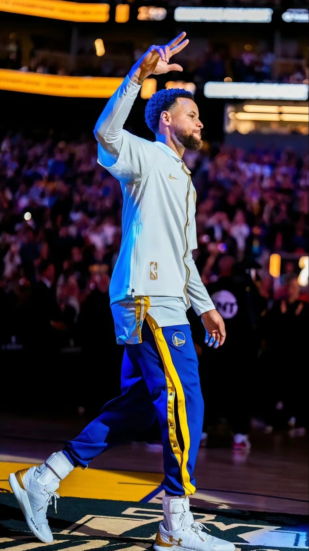em