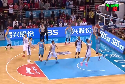嵌张 嵌张