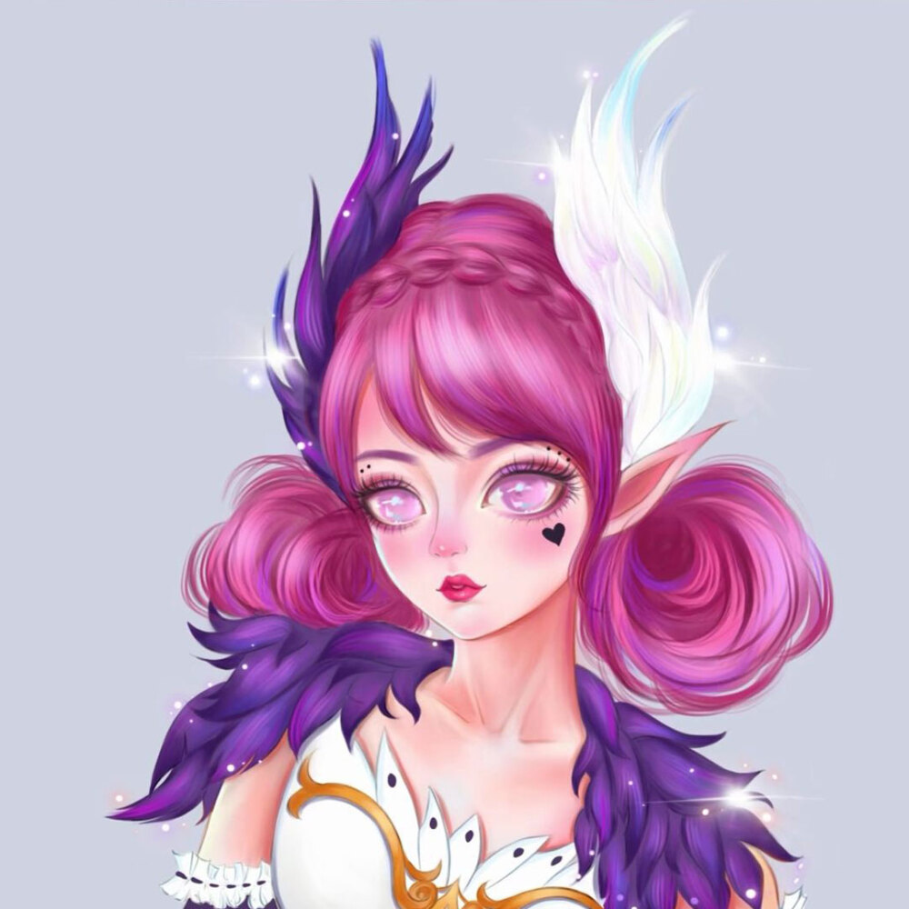 Spiri