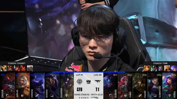 独一无二 独一无二